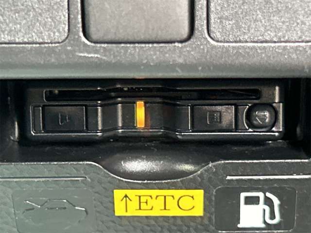 DAIHATSU THOR 4WD 2022 Image 31