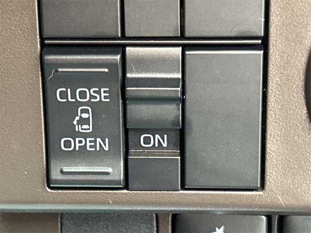 DAIHATSU THOR 4WD 2022 Image 31