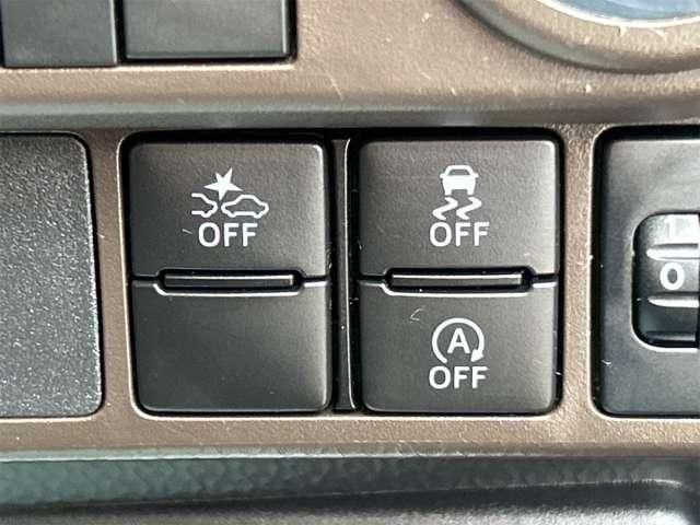 DAIHATSU THOR 4WD 2022 Image 31