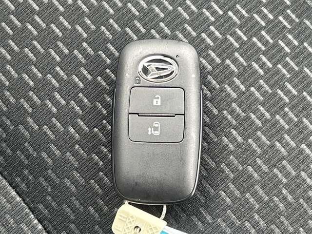 DAIHATSU THOR 4WD 2022 Image 31