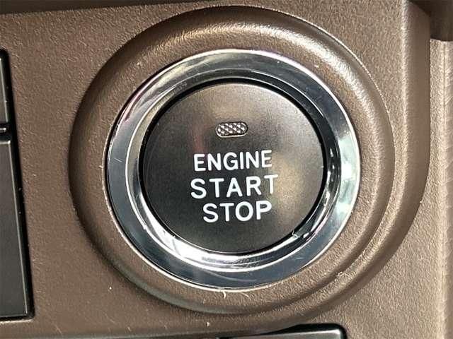 DAIHATSU THOR 4WD 2022 Image 31