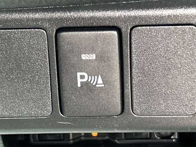 DAIHATSU THOR 4WD 2022 Image 31