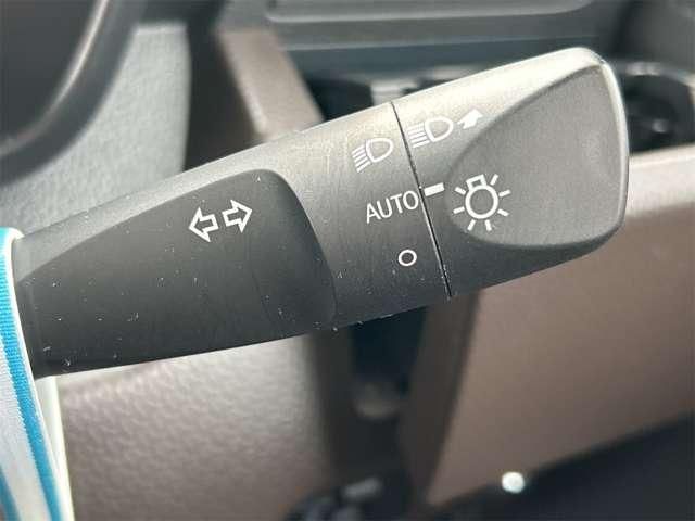 DAIHATSU THOR 4WD 2022 Image 31