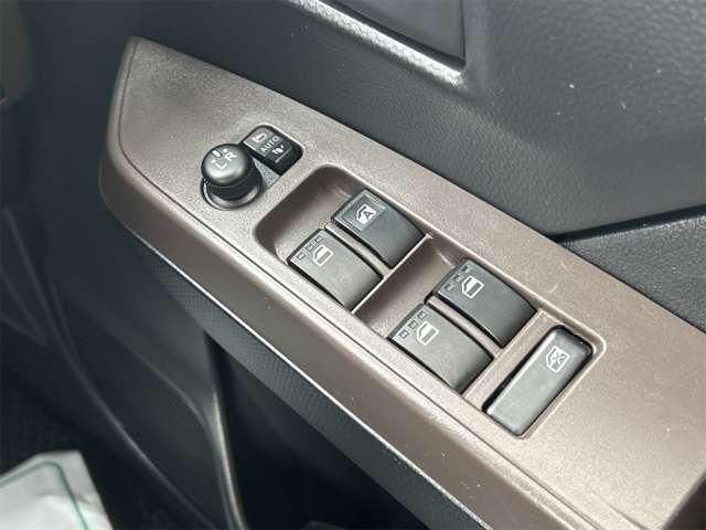 DAIHATSU THOR 4WD 2022 Image 31