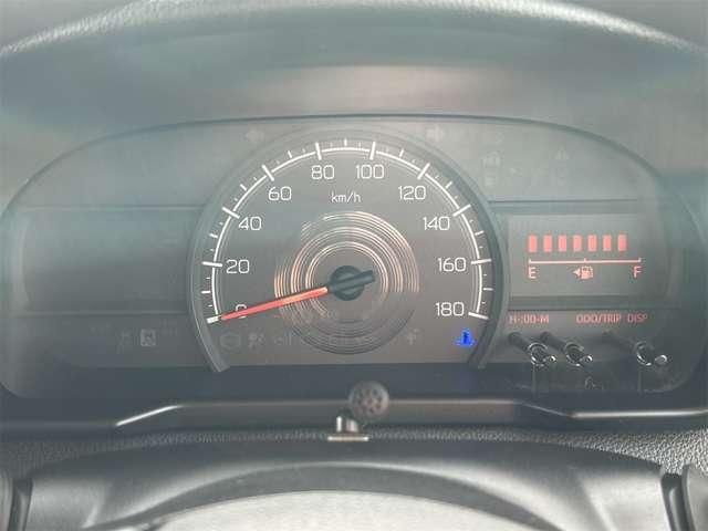 DAIHATSU THOR 4WD 2022 Image 31