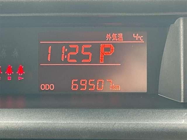 DAIHATSU THOR 4WD 2022 Image 31