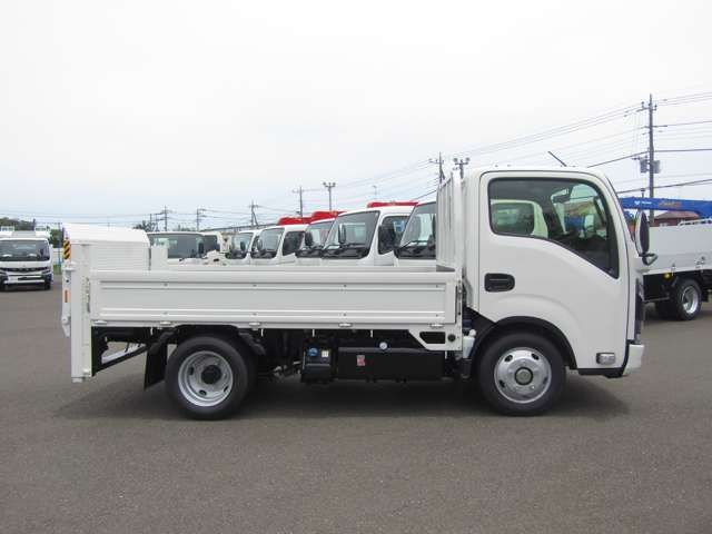 MAZDA TITAN 2025 Image 31