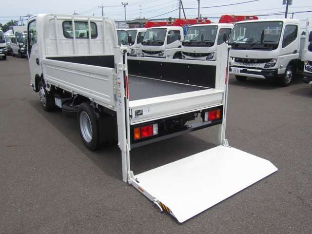 MAZDA TITAN 2025 Image 31