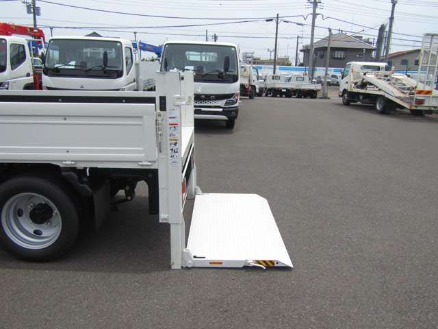 MAZDA TITAN 2025 Image 31