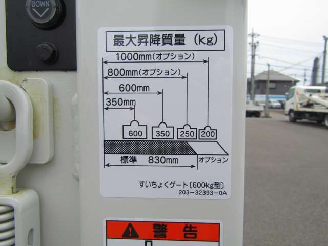 MAZDA TITAN 2025 Image 31