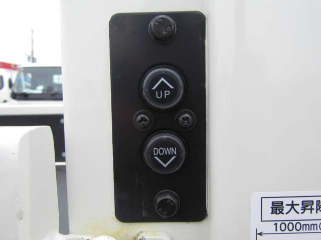 MAZDA TITAN 2025 Image 31