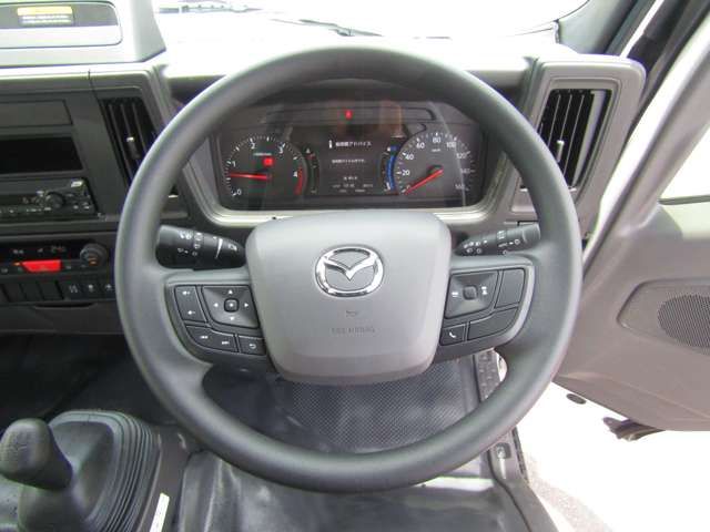 MAZDA TITAN 2025 Image 31