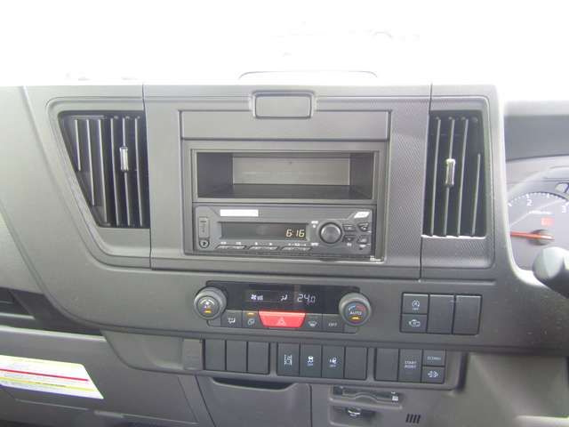 MAZDA TITAN 2025 Image 31