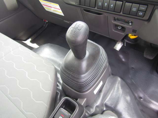 MAZDA TITAN 2025 Image 31