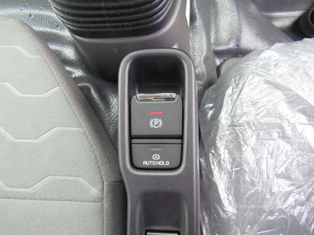 MAZDA TITAN 2025 Image 31