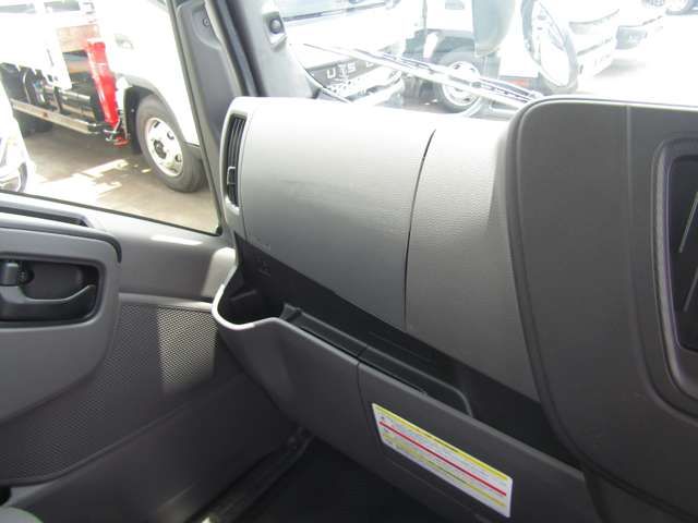 MAZDA TITAN 2025 Image 31