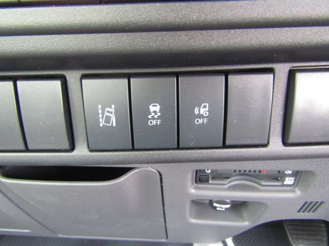 MAZDA TITAN 2025 Image 31