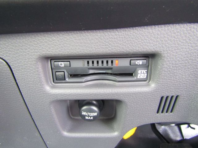 MAZDA TITAN 2025 Image 31