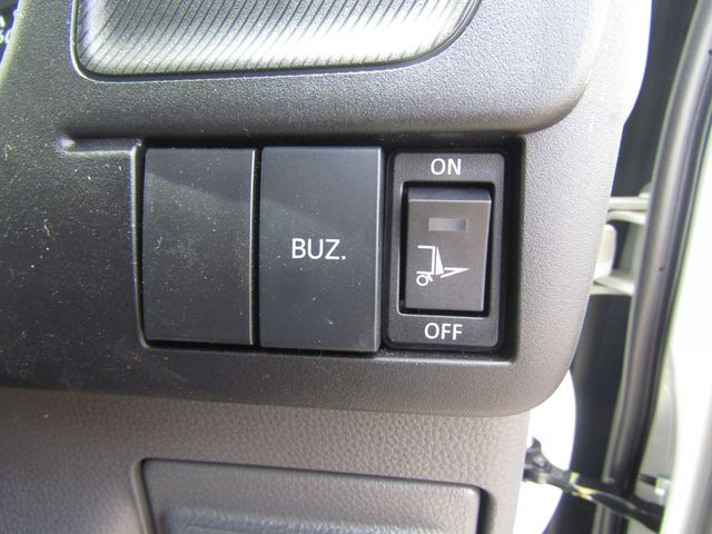 MAZDA TITAN 2025 Image 31