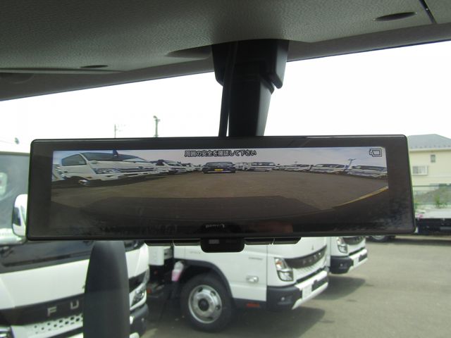 MAZDA TITAN 2025 Image 31