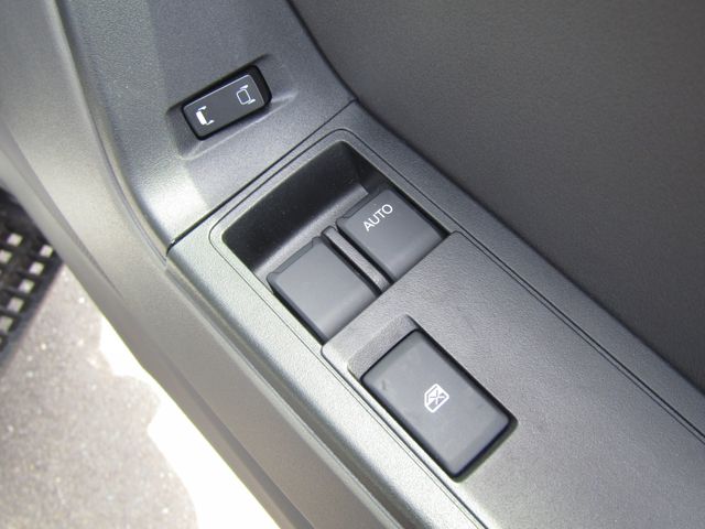 MAZDA TITAN 2025 Image 31