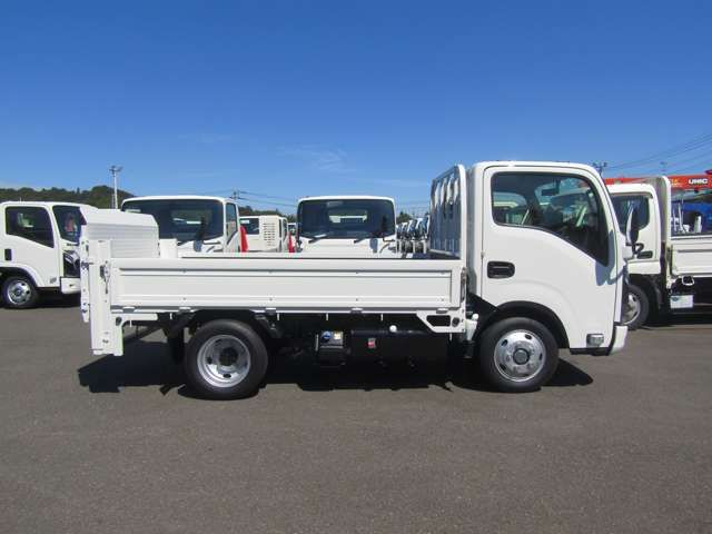 MAZDA TITAN 2025 Image 31