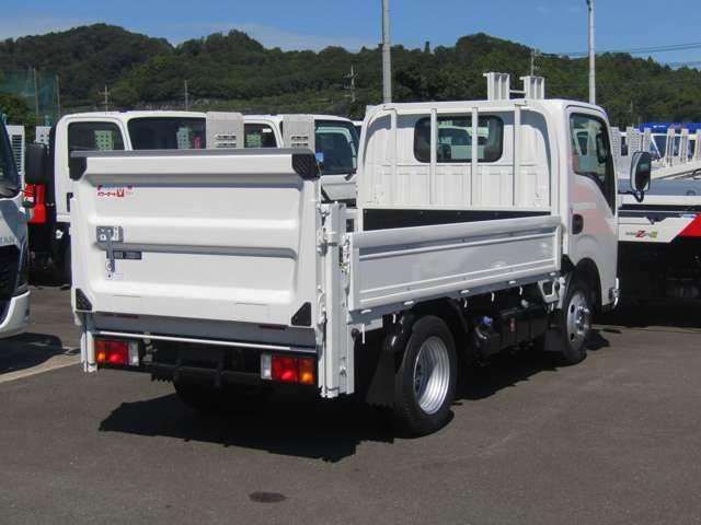 MAZDA TITAN 2025 Image 31