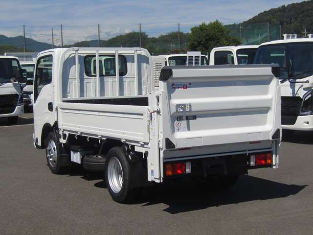 MAZDA TITAN 2025 Image 31