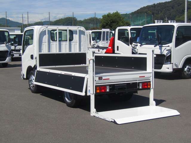 MAZDA TITAN 2025 Image 31