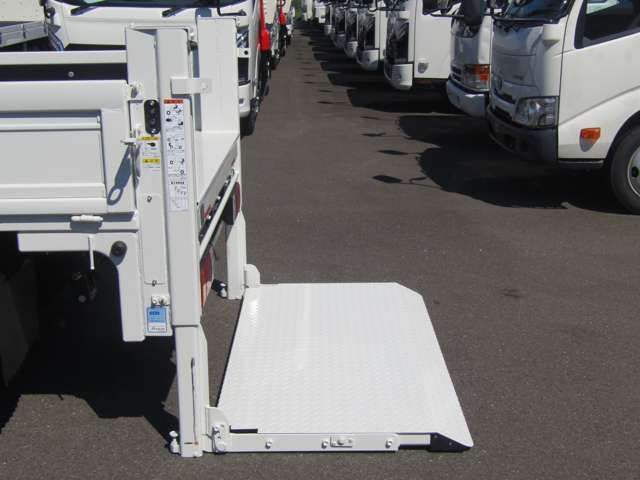 MAZDA TITAN 2025 Image 31