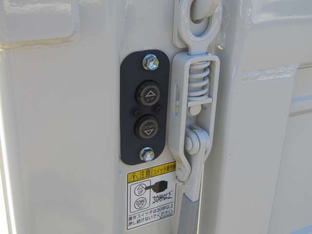 MAZDA TITAN 2025 Image 31