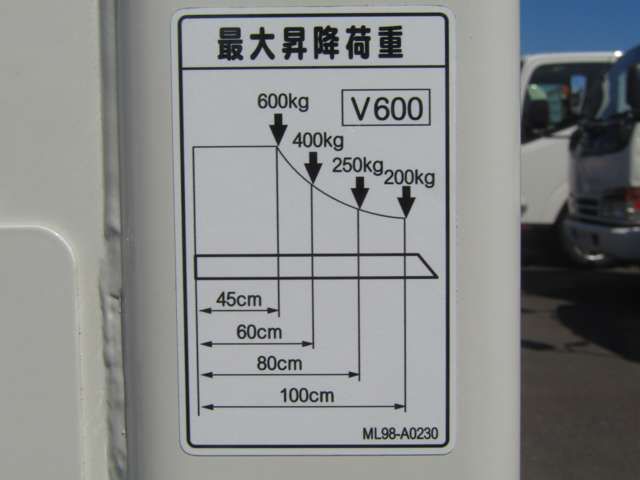 MAZDA TITAN 2025 Image 31