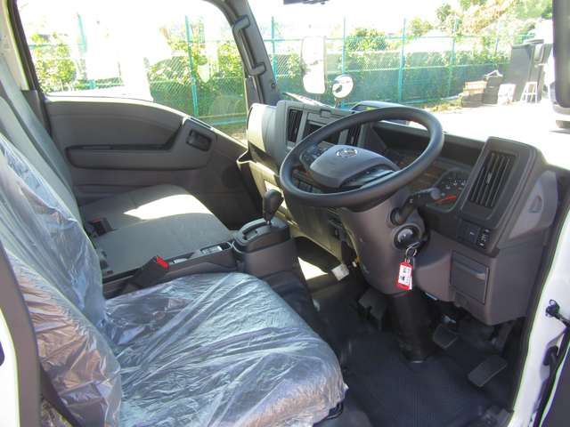 MAZDA TITAN 2025 Image 31