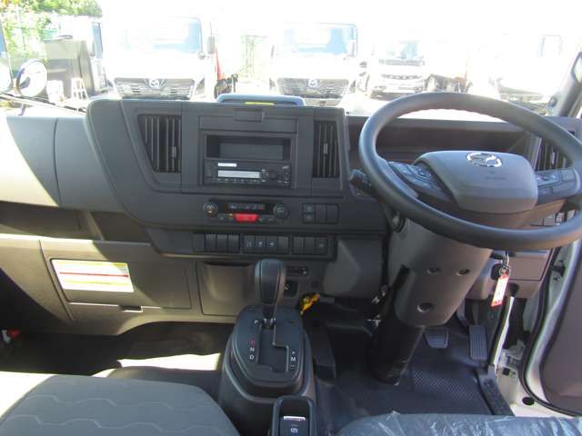 MAZDA TITAN 2025 Image 31