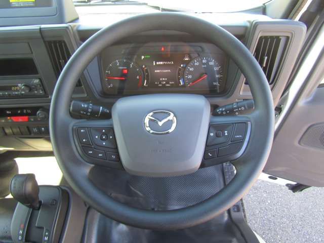MAZDA TITAN 2025 Image 31