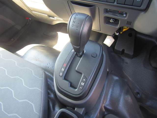 MAZDA TITAN 2025 Image 31