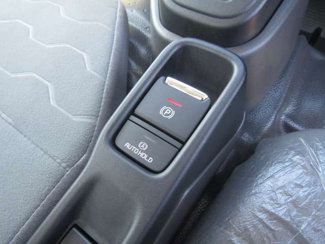 MAZDA TITAN 2025 Image 31