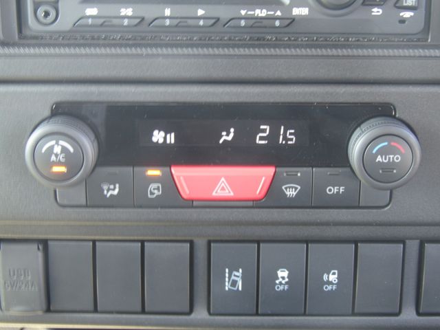 MAZDA TITAN 2025 Image 31