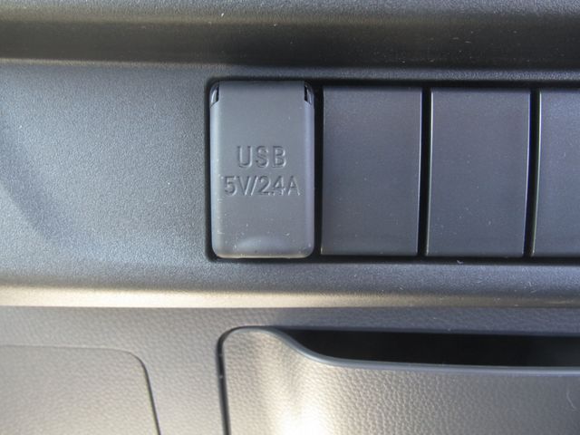 MAZDA TITAN 2025 Image 31