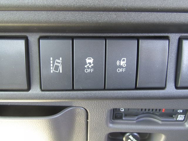 MAZDA TITAN 2025 Image 31