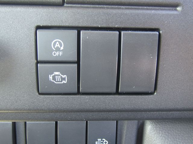 MAZDA TITAN 2025 Image 31