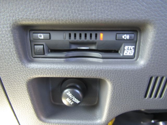 MAZDA TITAN 2025 Image 31