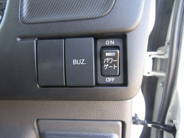 MAZDA TITAN 2025 Image 31