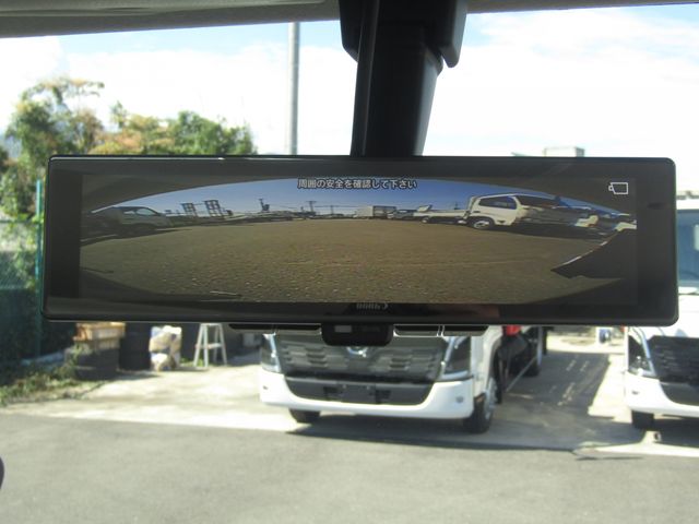 MAZDA TITAN 2025 Image 31