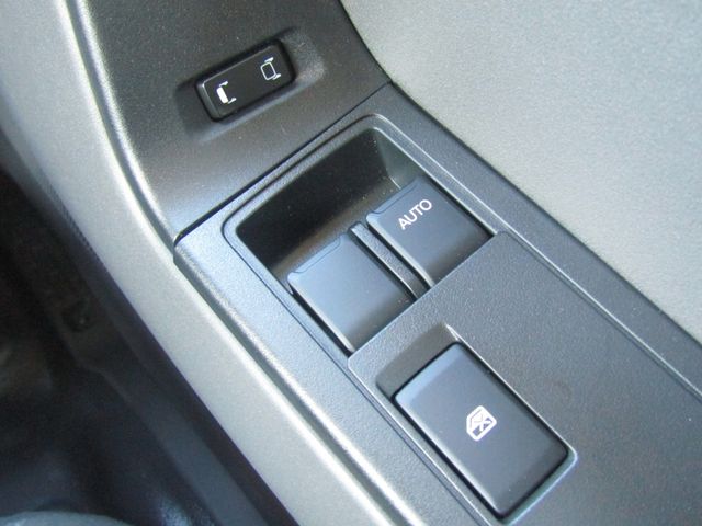 MAZDA TITAN 2025 Image 31