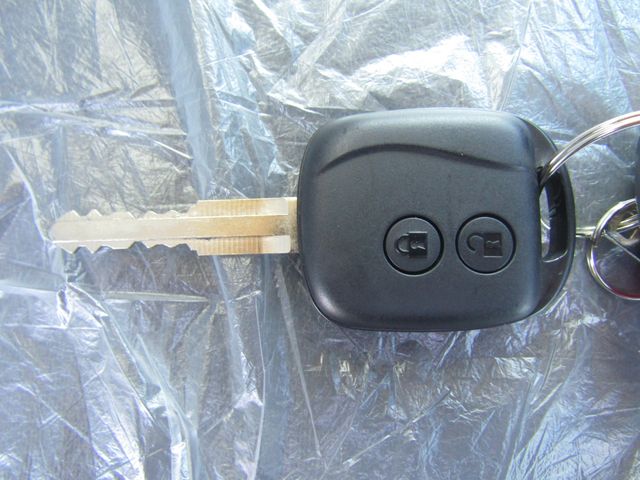 MAZDA TITAN 2025 Image 31