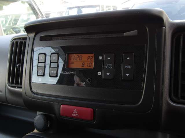 NISSAN NV100 CLIPPER 2019 Image 31