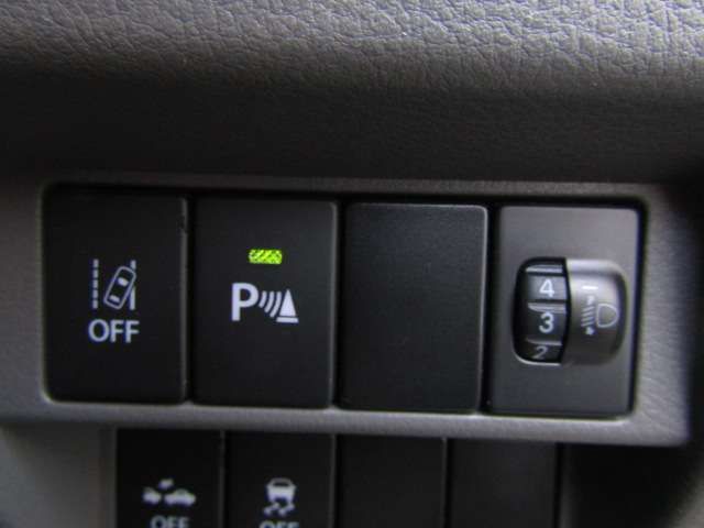 NISSAN NV100 CLIPPER 2019 Image 31