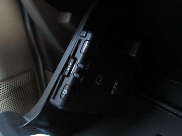 NISSAN NV100 CLIPPER 2019 Image 31