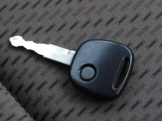 NISSAN NV100 CLIPPER 2019 Image 31